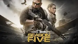 Call Of Duty Modern Warfare: Saturday night highlights 09 19 20