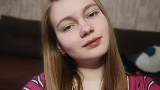 Снится сон🥺❤️