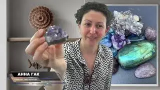 Камни для гадательных практик: что поможет консультировать?