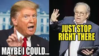 Comedian Cuts Through Republican BS in Brilliant Fashion