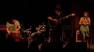 Brian Bitner: "Montauk in February" with Jason Kim & Caitlin Dudley (no video :29 - 1:14)