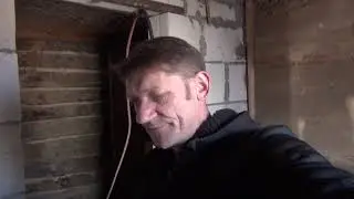СО ВТОРЫМ ДОМОМ ПОКОНЧЕНО ПРИСТУПАЮ К ПЕРВОМУ