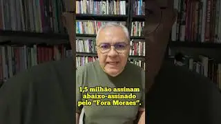 #shortsyoutube #notíciasdobrasil #tonirodrigues