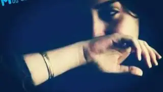 Rshad Alii