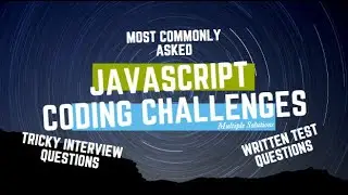 Even and Odd Position Array elements in JS |JavaScript Tutorial for Beginners | Coding Challenges JS