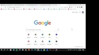 javascript date time | Javascript  | web development