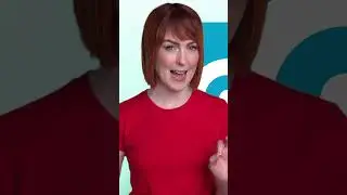 🖥️ 4 Minutes to Connect Microsoft (Bing) Ads to Looker Studio 