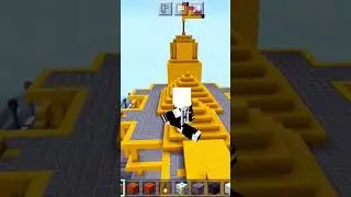 mahadev mandir somnath //king of cubes creation 