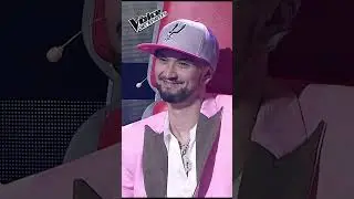 Music & Me, hindi nagpaawat sa mga pasabog sa TVG stage! #shorts | The Voice Generations