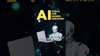 Insane Ai Tools For Image Creation 😲 #ai #tools #image #short #aitools