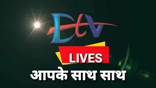 पूरी दुनिया के महान खिलाड़ी अर्जेंटीना के लियोन मेसी के रिकार्ड को तोड़ा भारत के कप्तान सुनील छेत्री