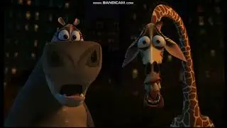 Previews From Over The Hedge 2006 UK DVD