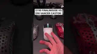 Is This The New BEST Gaming Mouse? 