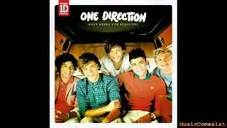 One Direction - 
