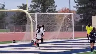 Not so pretty but effective