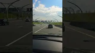 29 июля 2024 г.