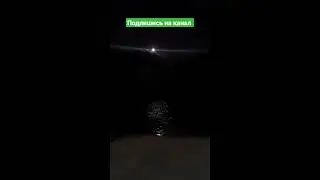 9 марта 2023 г.