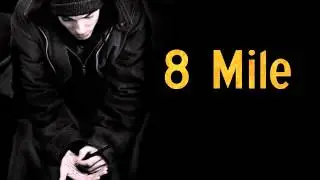 Eminem Lose Yourself Acappella
