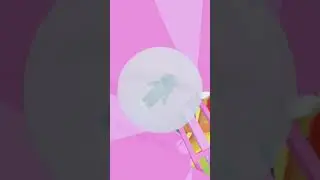 #история_из_жизни