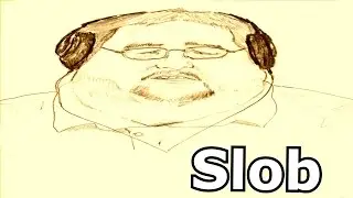 A Critique For Boogie2988: Stop Playing The Victim