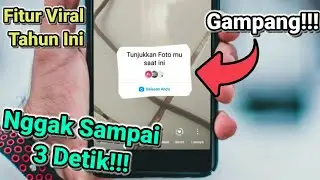 Cara Membuat Fitur Balasan Anda di Instagram