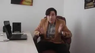 Видосик