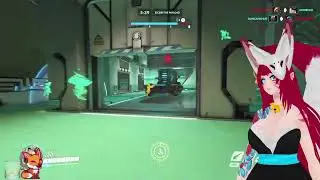 [Highlights] Bullying Genjo part 1