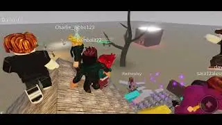 Insane Elevator | Roblox
