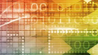 What's New in Elasticsearch 7
