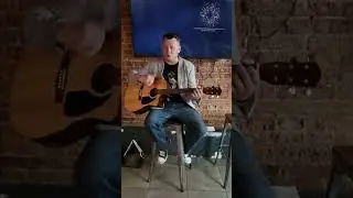 Встречали рассветы! Питер! На ход ноги!