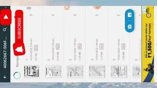 pdf sa watermark kasay hataye