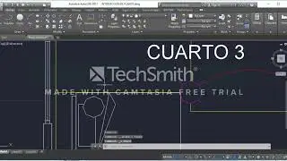 Convertir Pdf a dwg