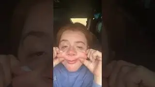 GRWM For Nothing!