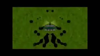 Reupload Klasky Csupo Effects 2 in Low Voice Reversed (Fixed)