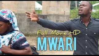 MWARI.