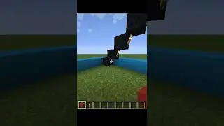 Guess the logo in Minecraft Pixel art
