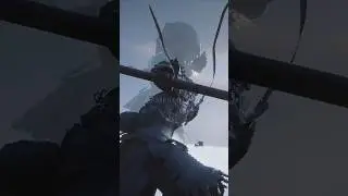 SON WUKONG VS ANCIENT GODS #Wukong #BlackMyth #Goku #MonkeyKing #Games #Gameplay #Cutscenes #Game