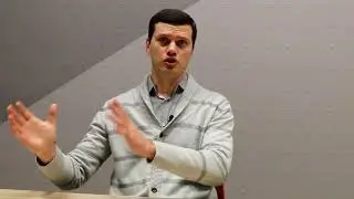 Стоит ли покупать автомобиль с пробегом в кредит?