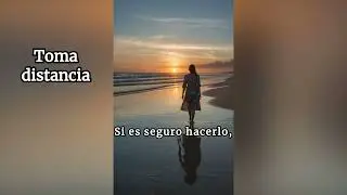 Señales de Alerta: Reconoce los Indicios de una Relación Toxica
