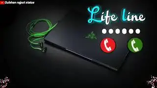 realme mobile caller tune realme SMS ringtone 