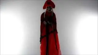 Decoração para Festa Piratas do Caribe | Decoração para Festas de Halloween