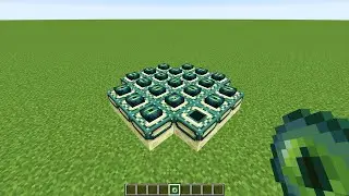 what if i activate it? | minecraft