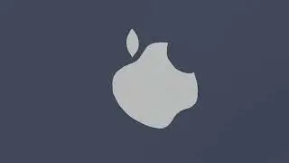 IPhone Product Animation