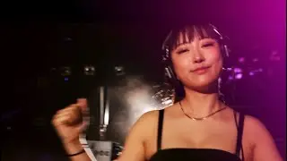 MUSIC CIRCUS FUKUOKA'24 YAMATOMAYA(4K)