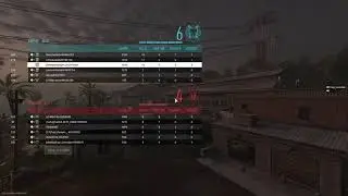 I Got Hackusated For This
