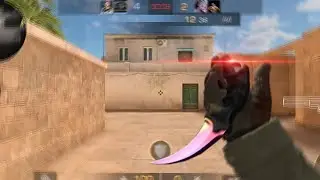 2020: 50+ fps 2021: 30 fps 2022: 20 fps