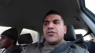 0FUX BESCHOUWT ZEEKONING EN KIPPIE KOPSTOOT !!!