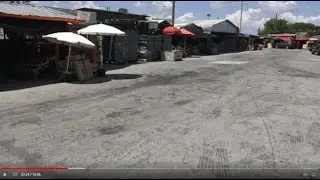 La Florida se queda sin trabajadores