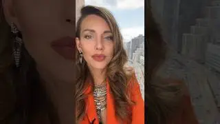 Зависимость от тренингов, манипуляции на тренингах