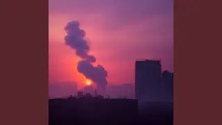 Алый рассвет